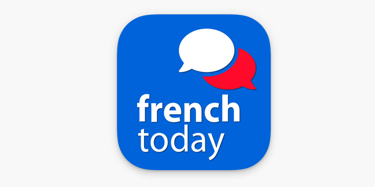 French Today