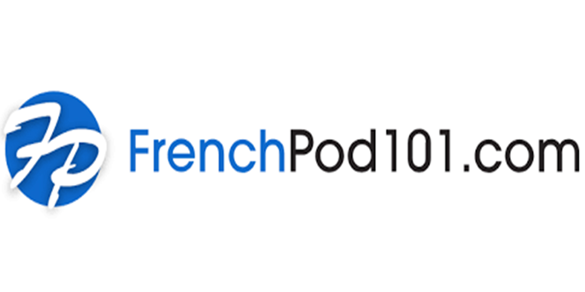FrenchPod101