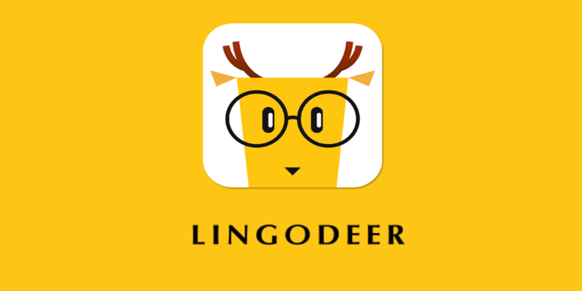 LingoDeer