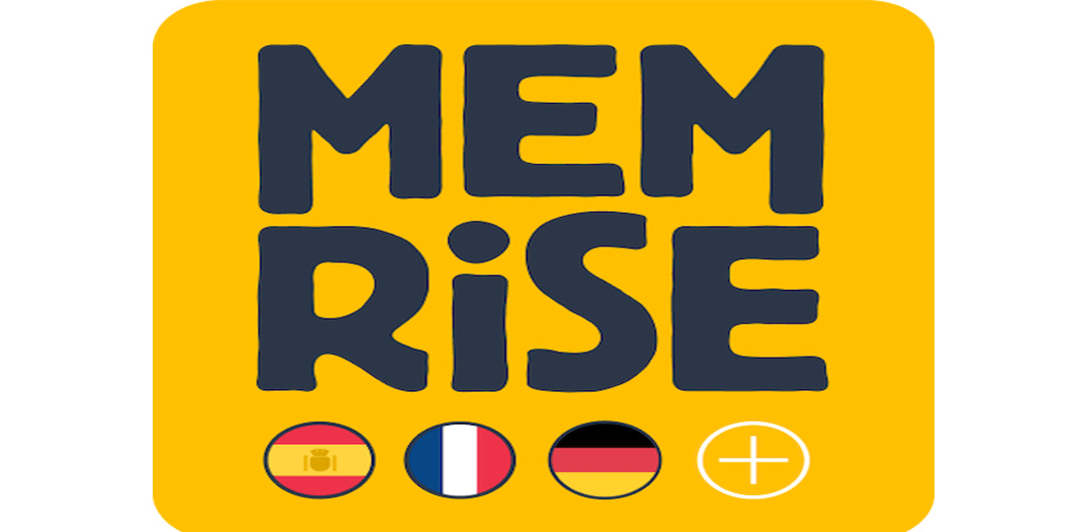 Memrise