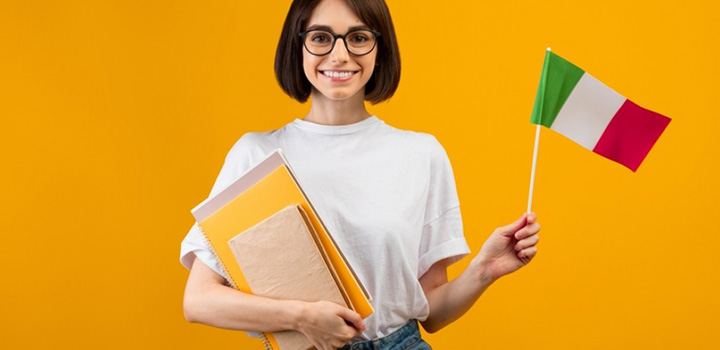 اهمیت جهانی زبان ایتالیایی