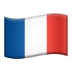 flag