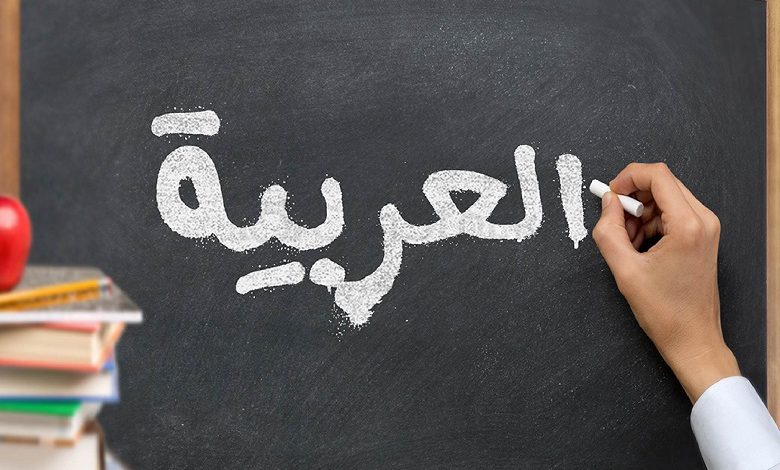 حروف اضافه برای نشان دادن مکان و جهت