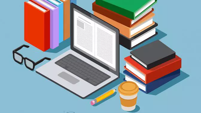 تشخیص جنسیت اسامی زنده در فرانسه
