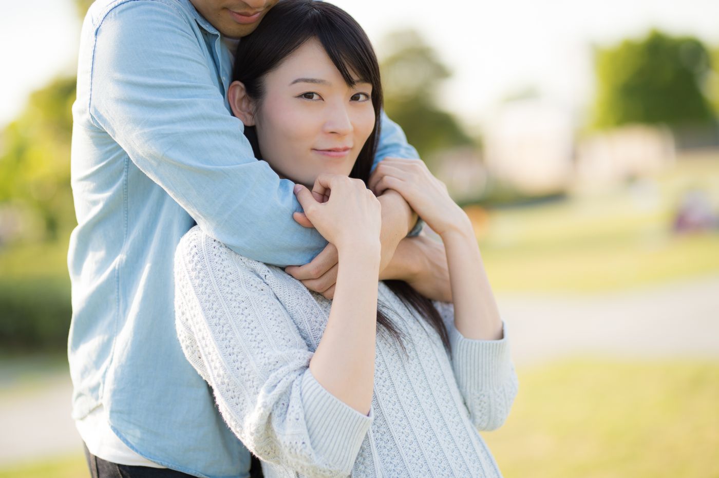 نکاتی که هنگام استفاده از زبان عشق ژاپنی باید به خاطر داشته باشید