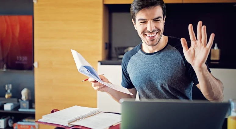 تمام انواع خداحافظی ها و کلمات مرتبط در جدول
