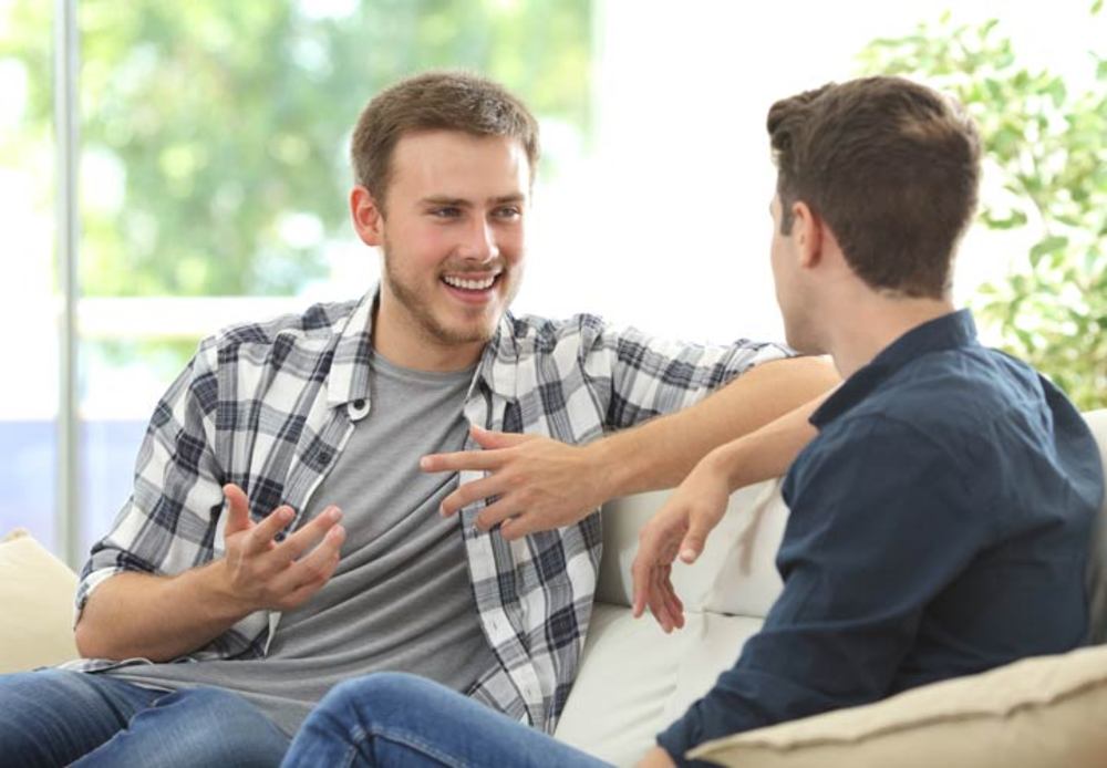 چطور به آلمانی تشکر کنیم؟