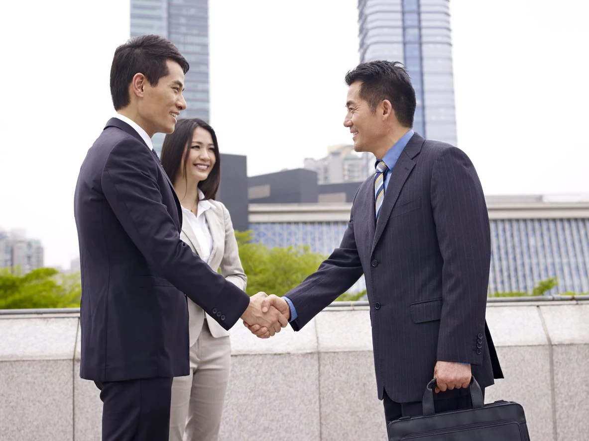 آموزش خداحافظ به زبان ژاپنی 
