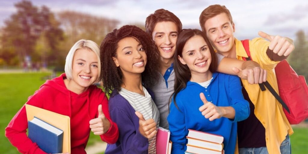 بهترین آموزشگاه زبان انگلیسی