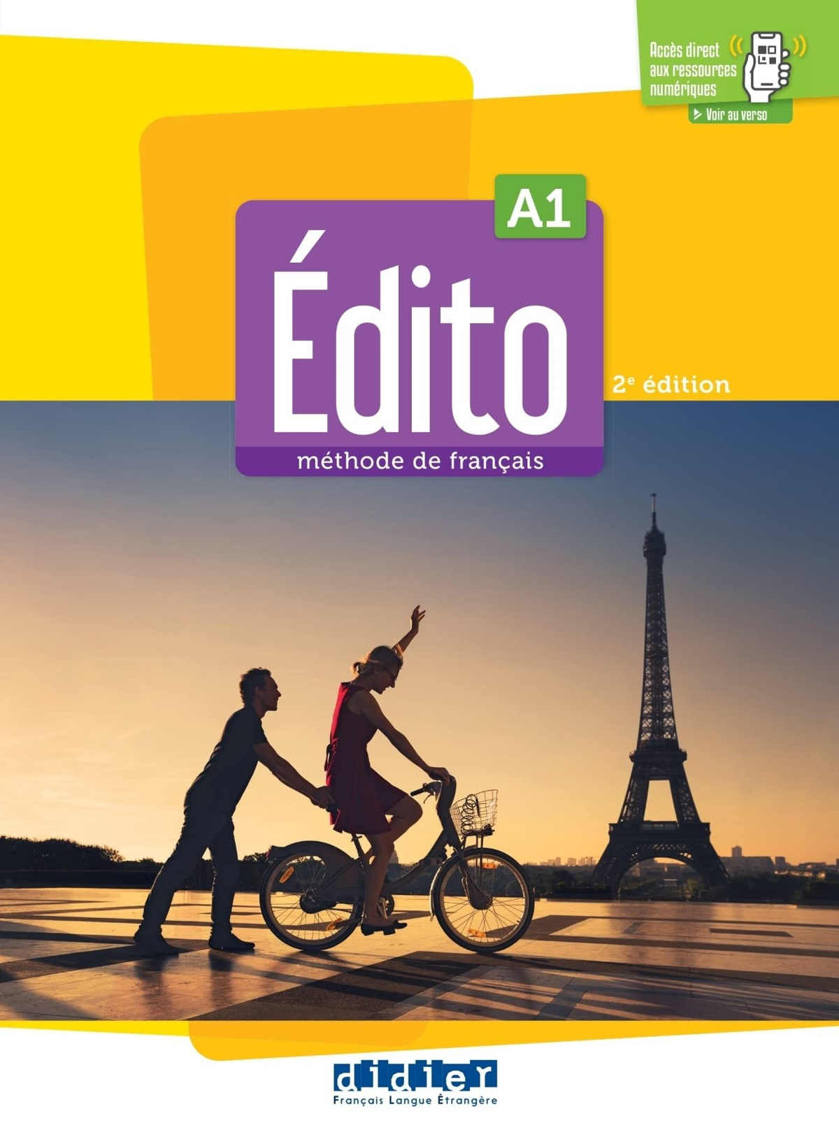 Edito