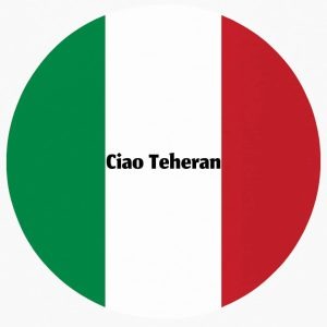 مؤسسه تخصصی زبان ایتالیایی CIA Tehran
