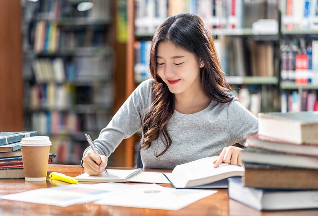 بهترین آموزشگاه زبان ژاپنی