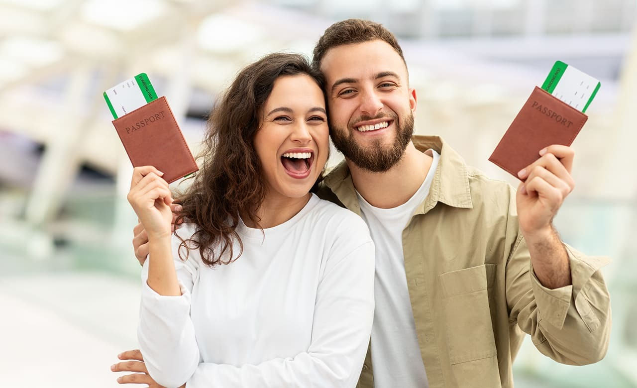 هزینه کلاس زبان ترکی استانبولی چقدره و به چه مواردی بستگی داره؟ 