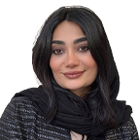 سمیرا قاسمی استاد دوره ترکی استانبولی موسسه دهخدا