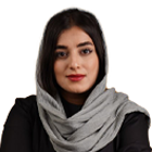 شایسته عربی استاد زبان انگلیسی