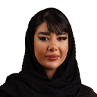 سارا مجتهدی استاد زبان انگلیسی