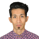 جعفر حسن زاده استاد زبان انگلیسی موسسه دهخدا