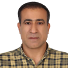 اصغر رحیمی استاد زبان روسی موسسه دهخدا