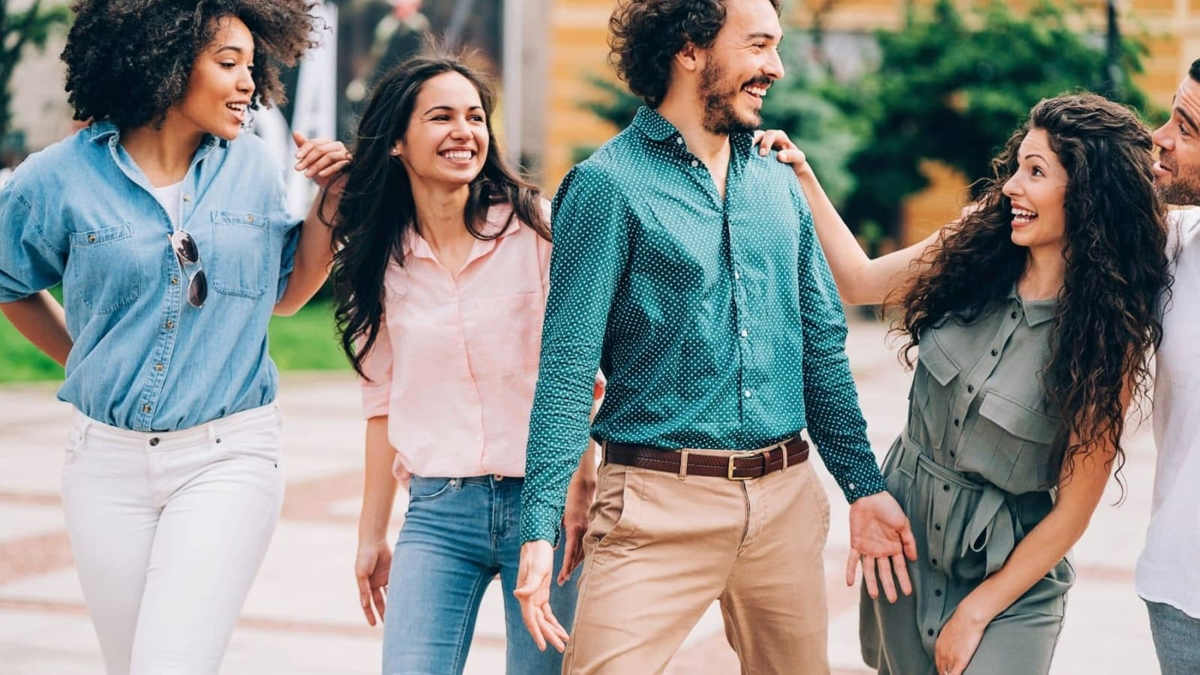جواب تشکر به اسپانیایی رو چطور بدیم؟