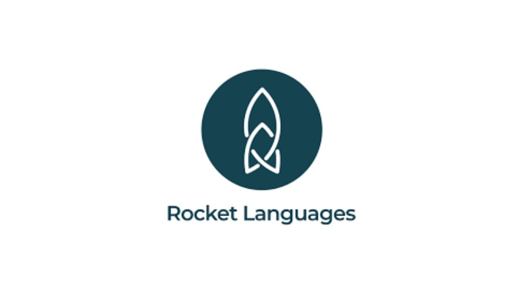 Rocket Italian
