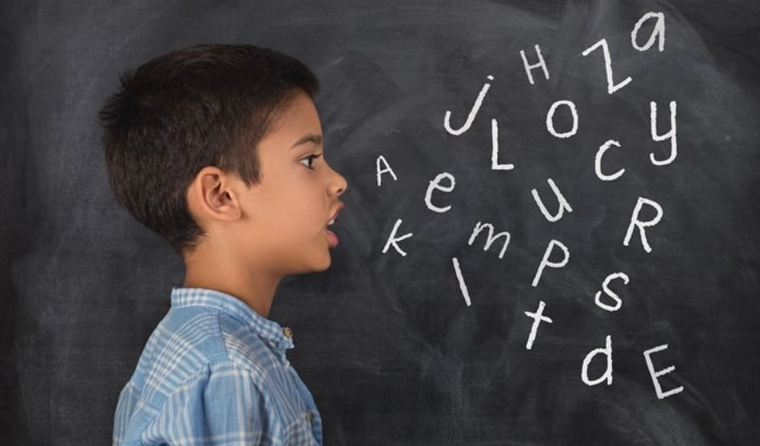 اصول آموزش مکالمه به کودک ۴ ساله