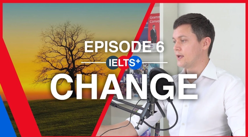 روش های غوطه وری در زبان