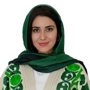 هدی-آزادیان-کودکان-و-بزرگسالان-و-نوجوانان