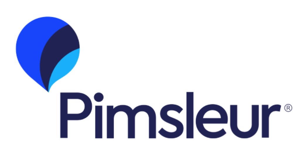 Pimsleur