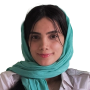 آتوسا-صفوی-پور-کره-ای