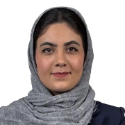 ریحانه-خانه-عنقا-زبان-ایتالیایی