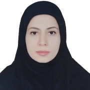 زهرا-نبگان-فارسی