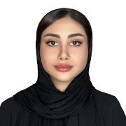 صدف جلیل زاده آلمانی