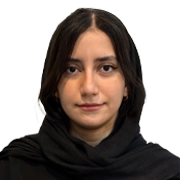 فریماه نظری ایتالیایی