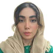 مینا_رحمانی_-_انگلیسی_کودکان_و_نوجوانان_و_بزرگسالان