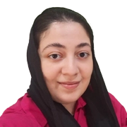 کیانا علیمحمدی ژاپنی