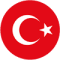 آموزش زبان ترکی استانبولی موسسه دهخدا