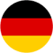 آموزش زبان آلمانی موسسه دهخدا